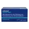 ORTHOMOL nemuri night direct granule, 30 kom