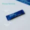 ORTHOMOL nemuri night direct granule, 30 kom