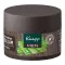 KNEIPP MEN 2u1 balzam za intenzivnu njegu brade, 50 ml