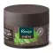 Kneipp Men 2in1 balzam za intenzivnu njegu brade (50 ml)
