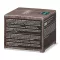 Kneipp Men 2in1 balzam za intenzivnu njegu brade (50 ml)