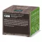 Kneipp Men 2in1 balzam za intenzivnu njegu brade (50 ml)