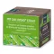Kneipp Men 2in1 balzam za intenzivnu njegu brade (50 ml)