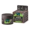 Kneipp Men 2in1 balzam za intenzivnu njegu brade (50 ml)