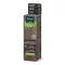 Kneipp Men 24-satna intenzivna hidratantna krema za lice.(50 ml)