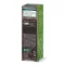 Kneipp Men 24-satna intenzivna hidratantna krema za lice.(50 ml)