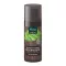 Kneipp Men 24-satna intenzivna hidratantna krema za lice.(50 ml)