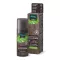 Kneipp Men 24-satna intenzivna hidratantna krema za lice.(50 ml)