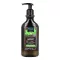 Kneipp Men 2u1 Face&amp;Gel za pranje brade (250 ml)
