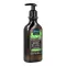 Kneipp Men 2u1 Face&amp;Gel za pranje brade (250 ml)