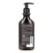 Kneipp Men 2u1 Face&amp;Gel za pranje brade (250 ml)
