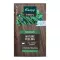Kneipp Men Bath Crystals Nature Feeling (60 g)