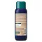 KNEIPP Aroma care pjenasta kupka Good Night, 400 ml