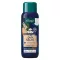 Kneipp aroma care pjenasta kupka Good Night, 400 ml