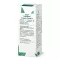 Kneipp hladna kupka Eukaliptus 21 g/100 ml (100 ml)