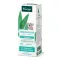 Kneipp hladna kupka Eukaliptus 21 g/100 ml (100 ml)