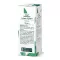 Kneipp hladna kupka Eukaliptus 21 g/100 ml (100 ml)