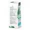 Kneipp hladna kupka Eukaliptus 21 g/100 ml (100 ml)