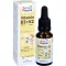 VITAMIN D3+K2 MK-7 all trans Family Tropf.z.Einn., 20 ml