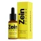 Vitamin D3 + K2 MK-7 all trans Family oralni drip, 20 ml