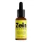 Vitamin D3 + K2 MK-7 all trans Family oralni drip, 20 ml