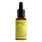Vitamin D3 + K2 MK-7 all trans Family oralni drip, 20 ml