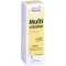 MULTIVITAMIN JUNIOR Sprej, 25 ml