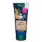 Kneipp učinkoviti tuš za laku noć, 200 ml