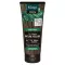 KNEIPP MEN 2u1 tuš Nature feeling, 200 ml