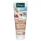 Kneipp Repair krema za ruke Winter Feeling, 75 ml