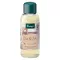 KNEIPP Ulje za masažu You &amp; I, 100 ml