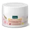 Kneipp Almond Blossom Skin Tender bogata krema za tijelo (200 ml)