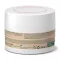 Kneipp Almond Blossom Skin Tender bogata krema za tijelo (200 ml)