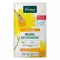 Kneipp kupka kristali za opuštanje mišića, 60 g