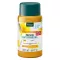 Kneipp kupka kristali za opuštanje mišića, 600 g