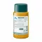 Kneipp kupka kristali za opuštanje mišića, 600 g