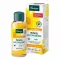 Kneipp zdrava kupka za opuštanje mišića, 100 ml