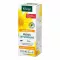 Kneipp zdrava kupka za opuštanje mišića, 100 ml