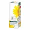 Kneipp zdrava kupka za opuštanje mišića, 100 ml