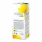 Kneipp zdrava kupka za opuštanje mišića, 100 ml