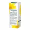 Kneipp zdrava kupka za opuštanje mišića, 100 ml