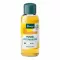 Kneipp zdrava kupka za opuštanje mišića, 100 ml