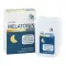MELATONIN 1 mg mini tablete u dozatoru, 120 kom