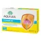 AQUILEA Echinacea tablete, 30 kom