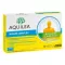 AQUILEA Immune Complex tablete, 30 kom