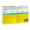 AQUILEA Immune Complex tablete, 30 kom