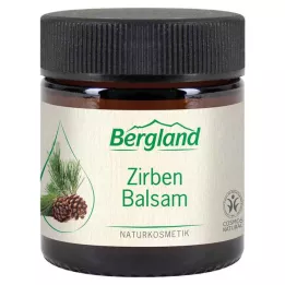 ZIRBEN MELEM, 30 ml