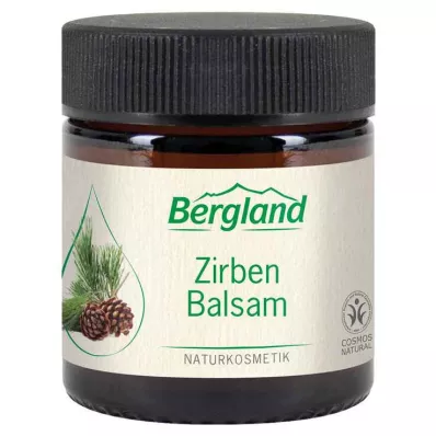 ZIRBEN MELEM, 30 ml