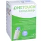 ONE TOUCH Delica Safety jednokratni lancetar 30 G, 100 kom