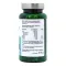 Fjordil Omega-3 kapsule (120 komada)